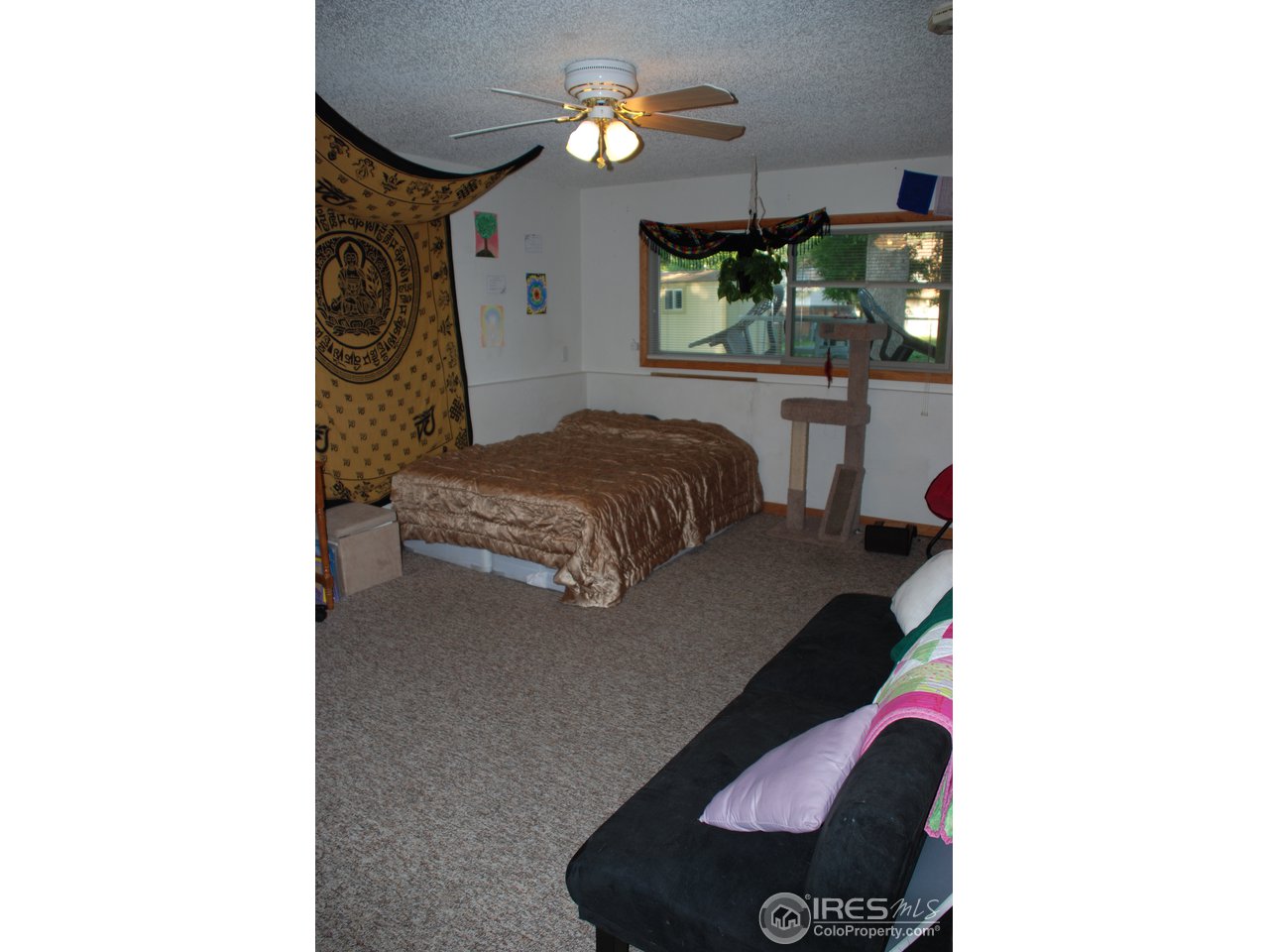 828 Timber Lane Fort Collins, CO 80521 - Photo 13 of 21 Gallery Image 13