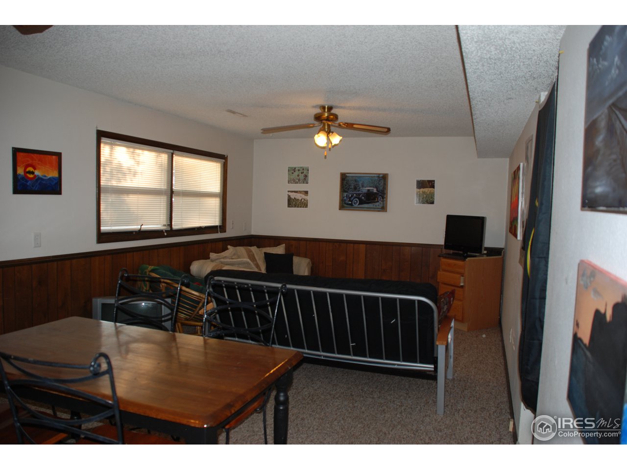 828 Timber Lane Fort Collins, CO 80521 - Photo 17 of 21 Gallery Image 17