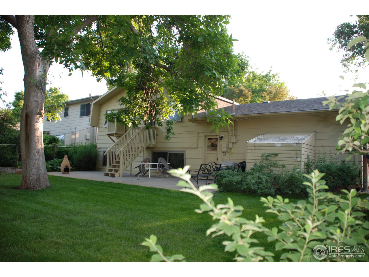 828 Timber Lane Fort Collins, CO 80521 - Photo 3 of 21 Gallery Image 3