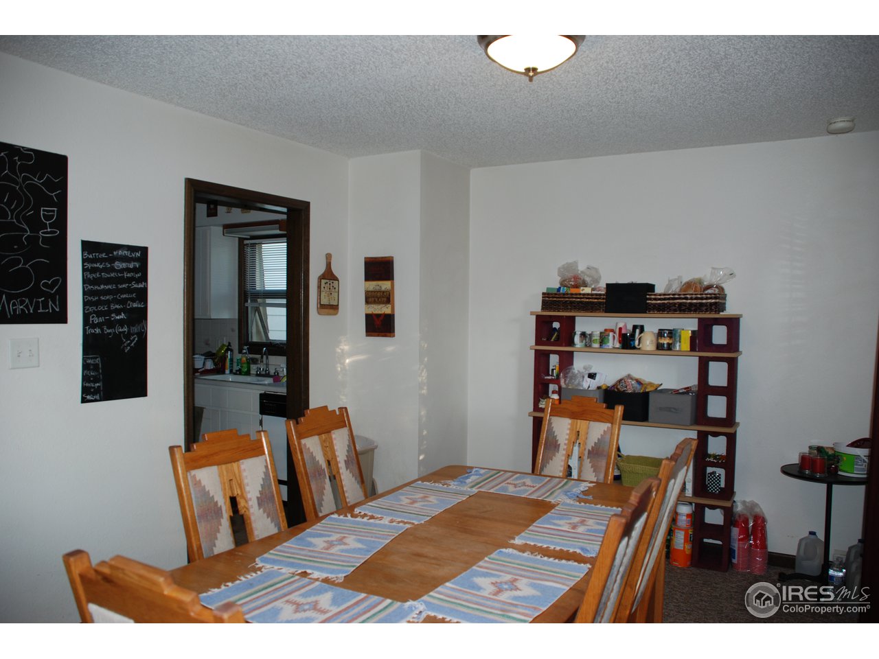 828 Timber Lane Fort Collins, CO 80521 - Photo 5 of 21 Gallery Image 5