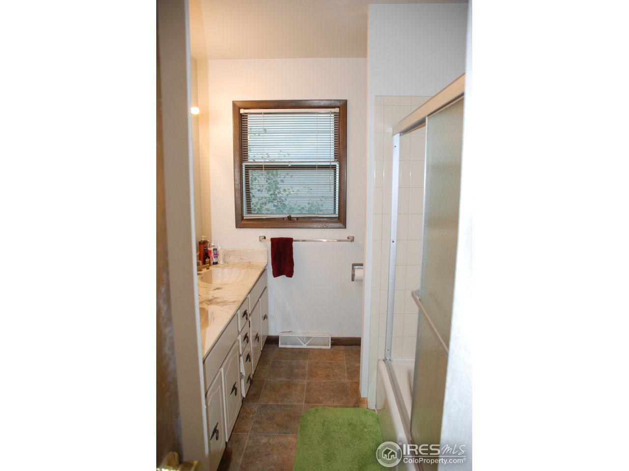 828 Timber Lane Fort Collins, CO 80521 - Photo 8 of 21 Gallery Image 8