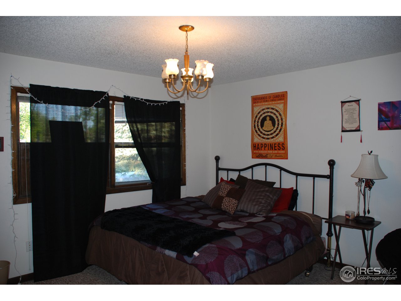 828 Timber Lane Fort Collins, CO 80521 - Photo 9 of 21 Gallery Image 9