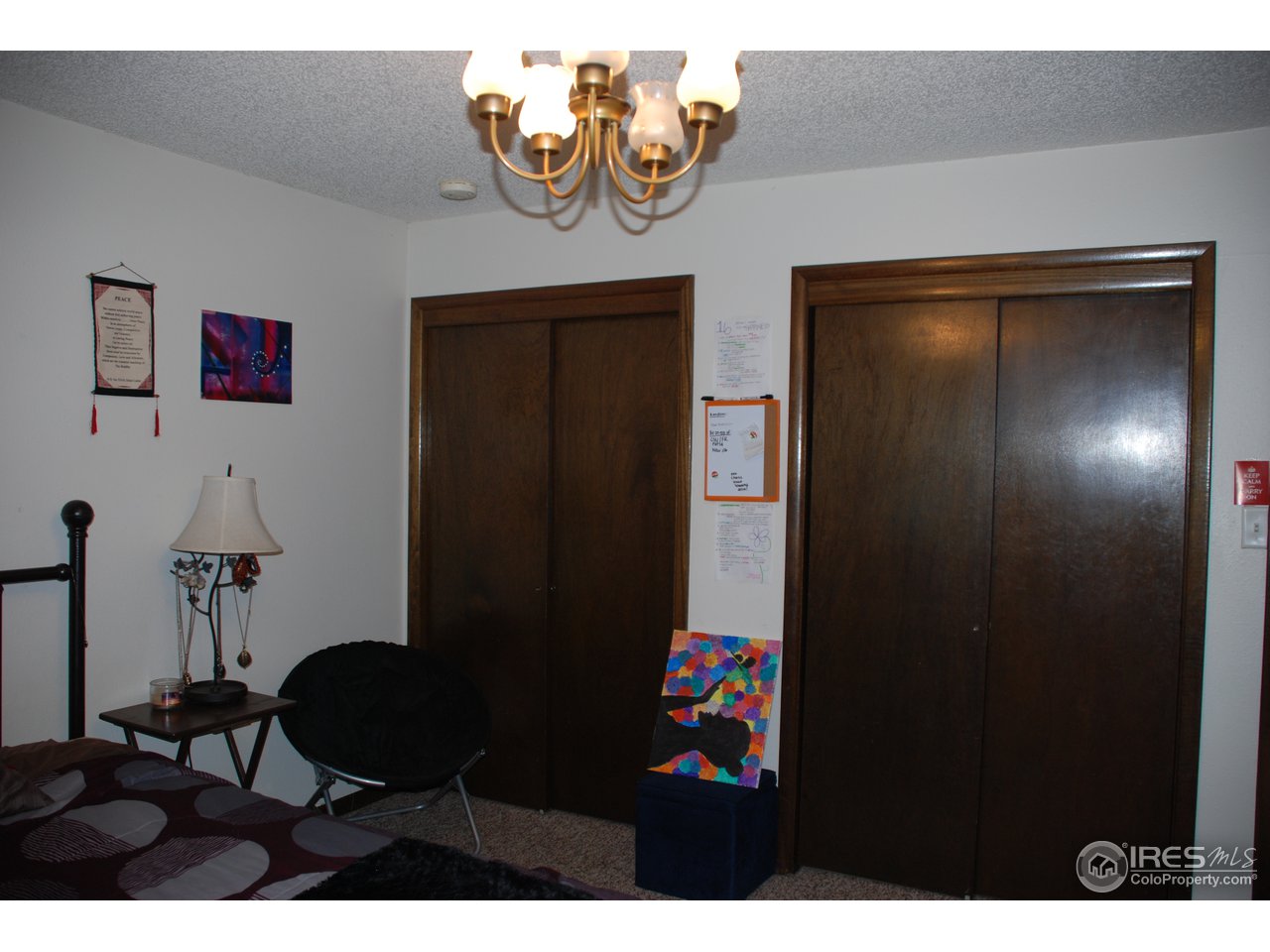 828 Timber Lane Fort Collins, CO 80521 - Photo 10 of 21 Gallery Image 10