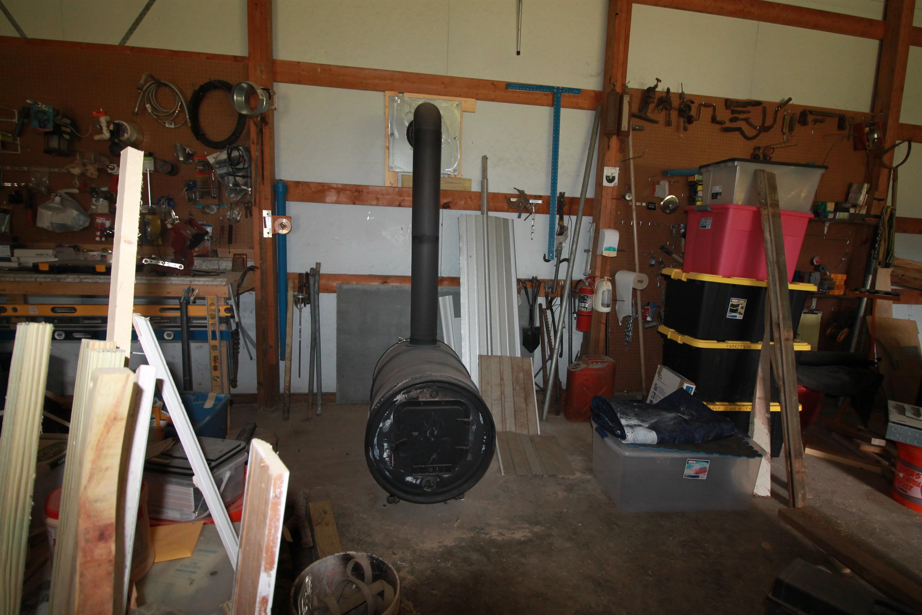 2126 Woodlawn Road Brighton, TN 38011 - Photo 18 of 21 Gallery Image 18