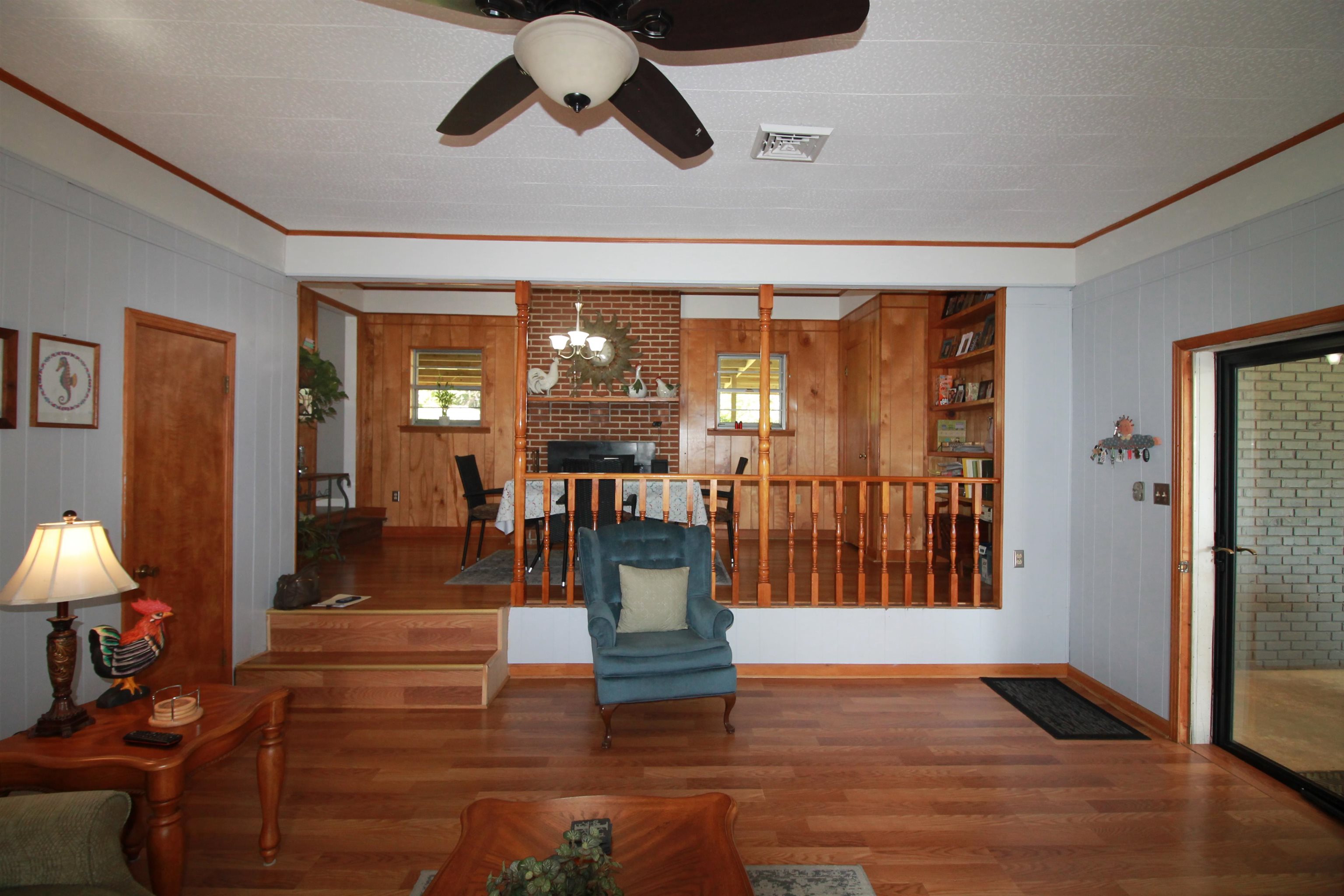2126 Woodlawn Road Brighton, TN 38011 - Photo 3 of 21 Gallery Image 3