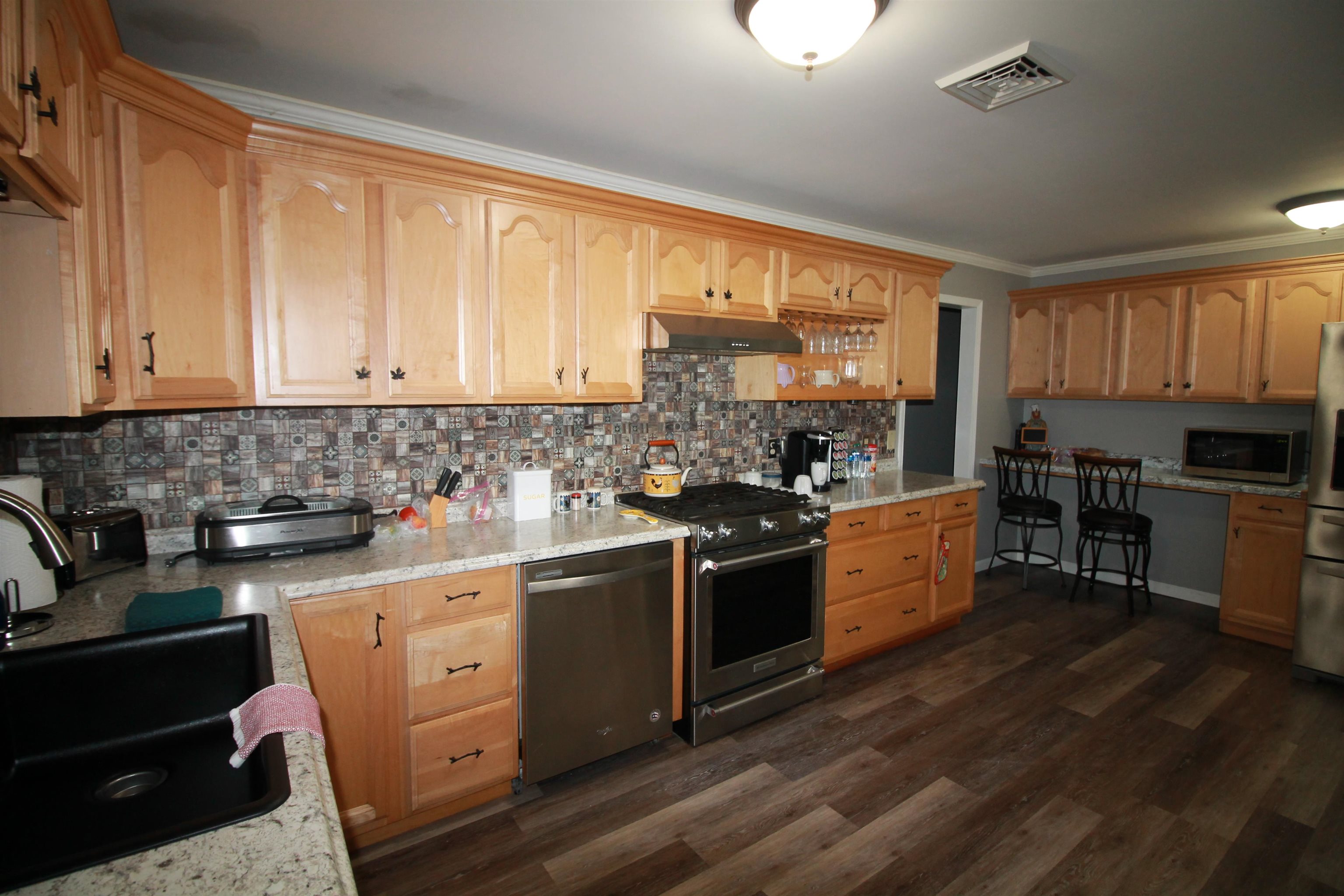 2126 Woodlawn Road Brighton, TN 38011 - Photo 4 of 21 Gallery Image 4