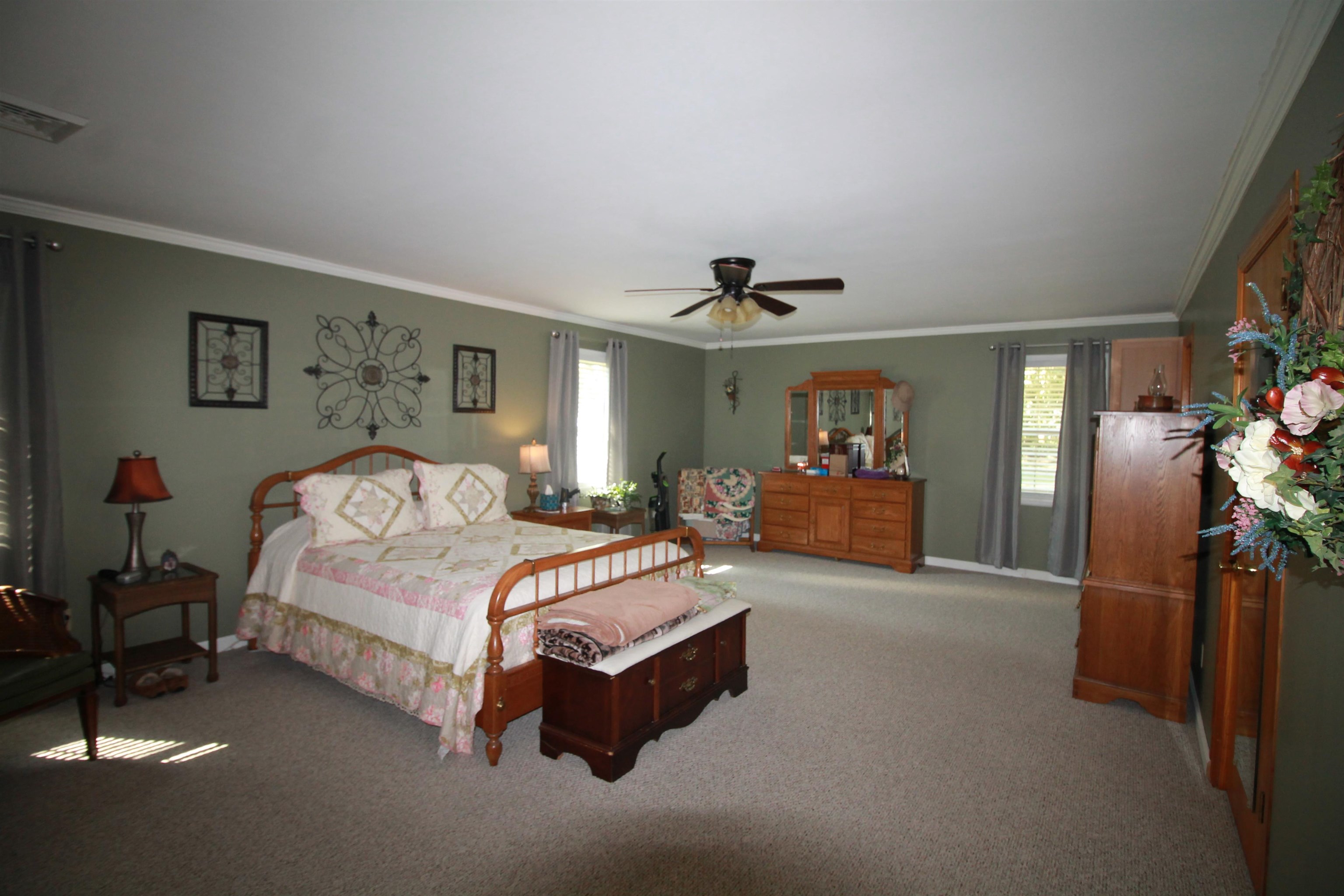 2126 Woodlawn Road Brighton, TN 38011 - Photo 8 of 21 Gallery Image 8
