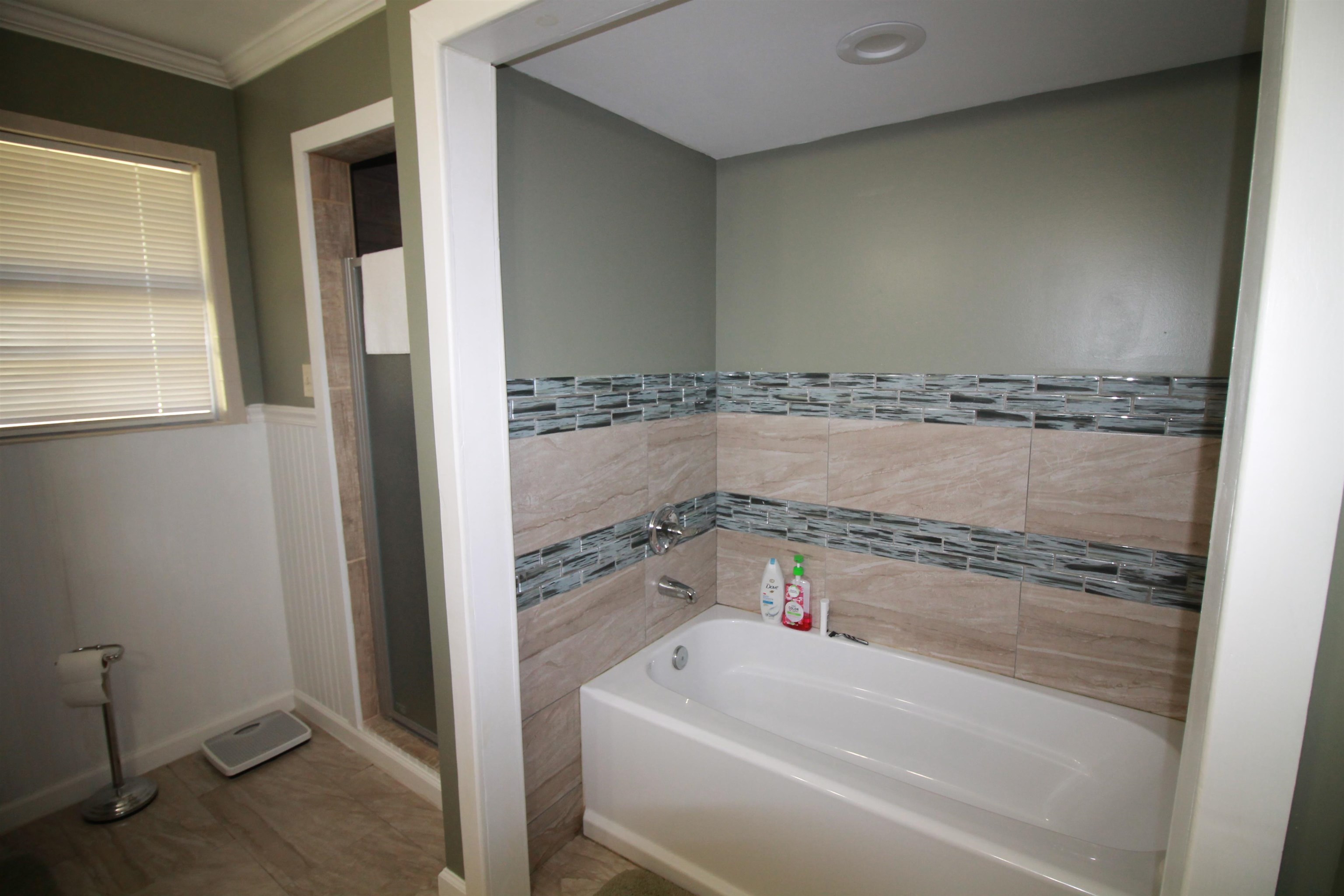 2126 Woodlawn Road Brighton, TN 38011 - Photo 9 of 21 Gallery Image 9