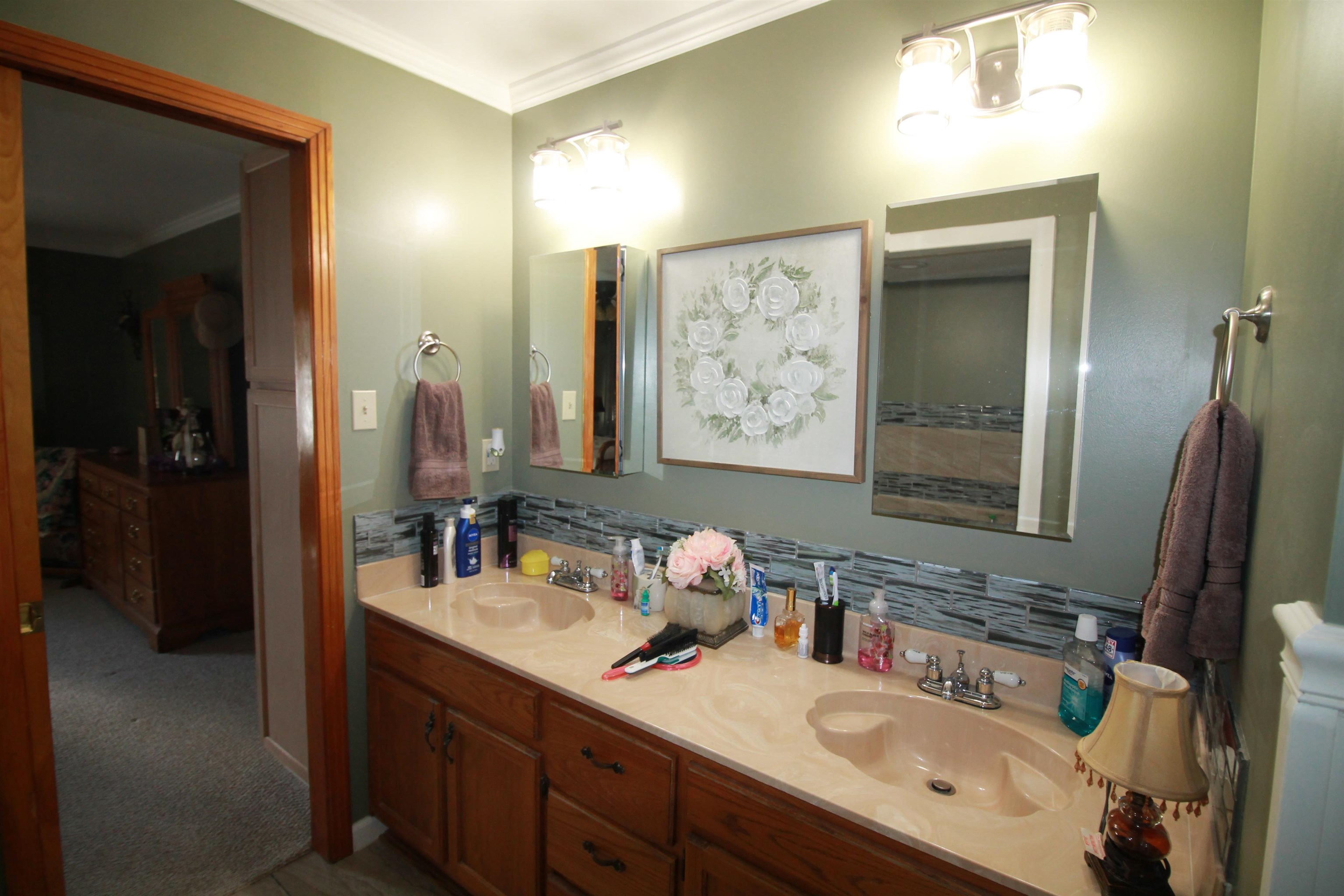 2126 Woodlawn Road Brighton, TN 38011 - Photo 10 of 21 Gallery Image 10