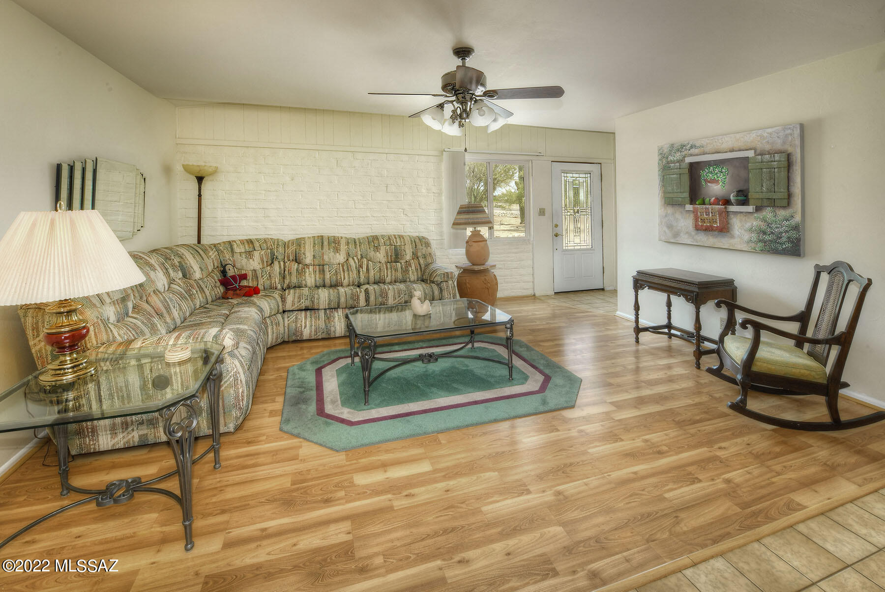 318 West Hardy Road Oro Valley, AZ 85704 - Photo 10 of 31