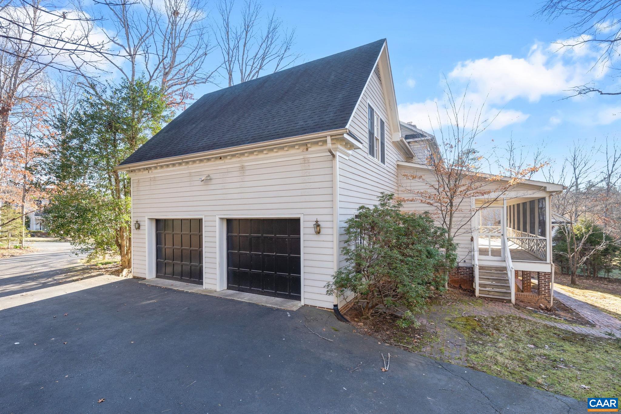 3383 Marsden Point Keswick, VA 22947 - Photo 40 of 64