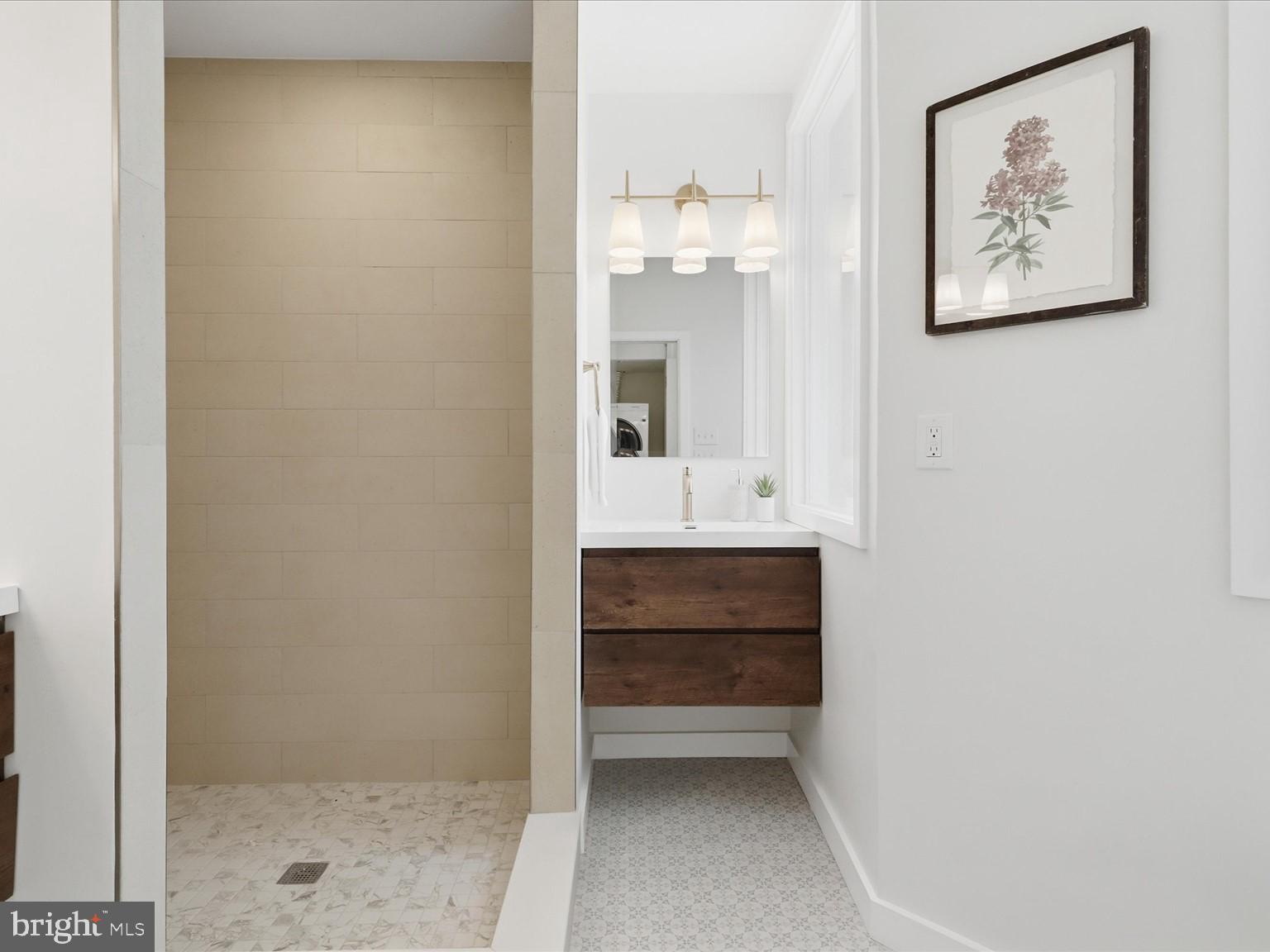 2302 Ontario Road Northwest Washington, DC 20009 - Photo 20 of 35 Gallery Image 20