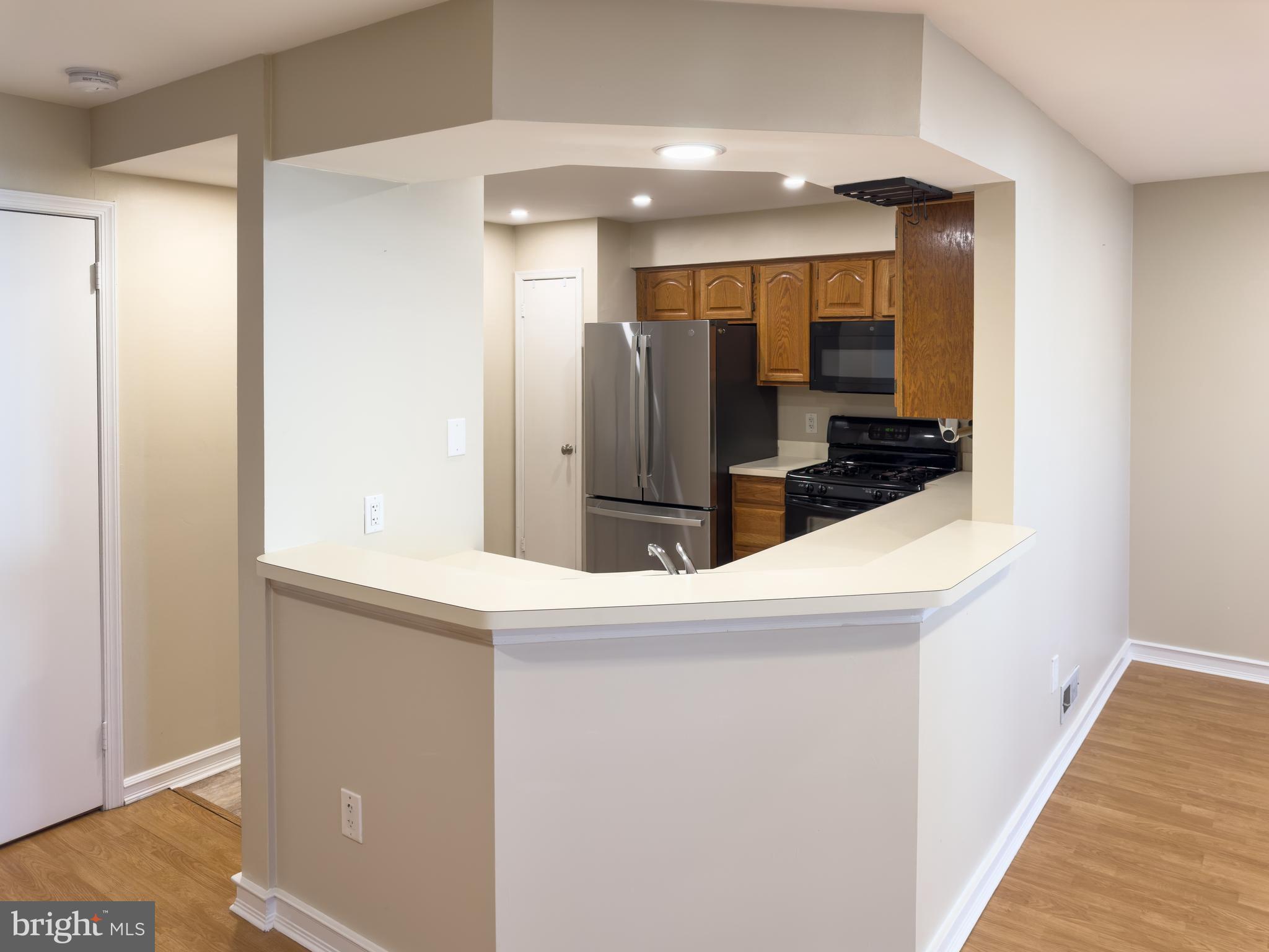 806 Wharton Road Mount Laurel, NJ 08054 - Photo 10 of 25