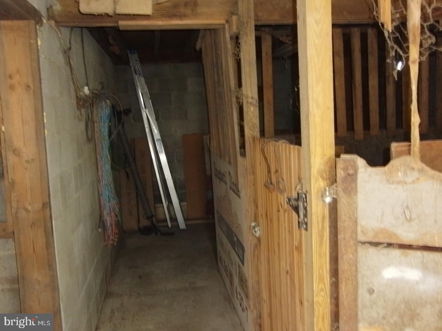 3239 Old School Road Pennsburg, PA 18073 - Photo 18 of 22 Gallery Image 18