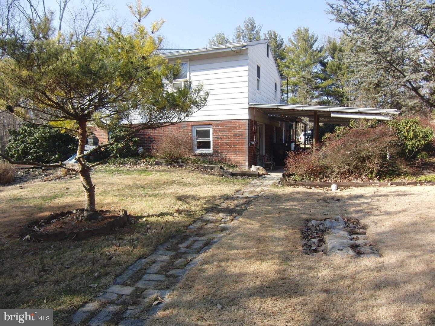3239 Old School Road Pennsburg, PA 18073 - Photo 20 of 22 Gallery Image 20
