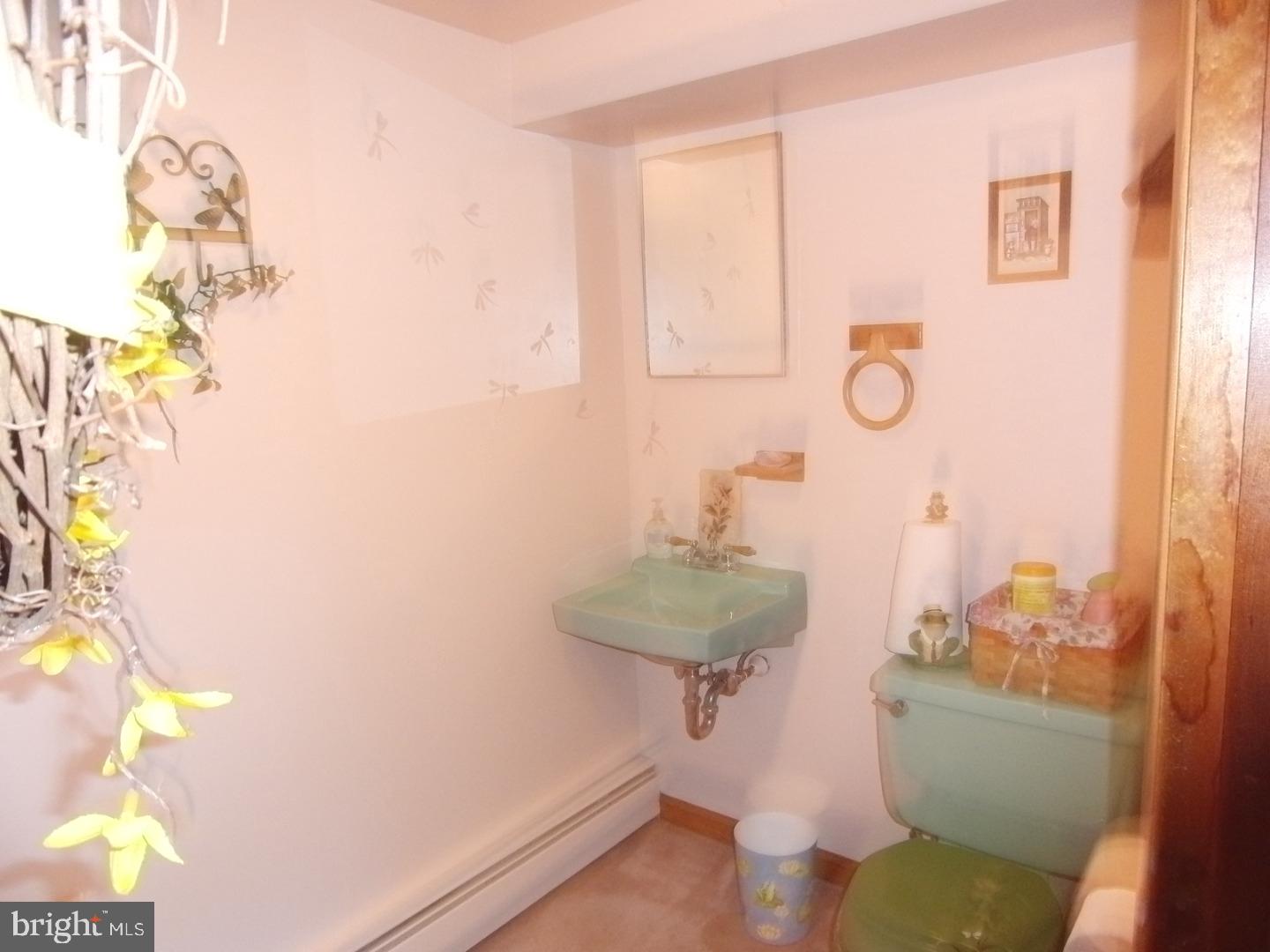 3239 Old School Road Pennsburg, PA 18073 - Photo 8 of 22 Gallery Image 8