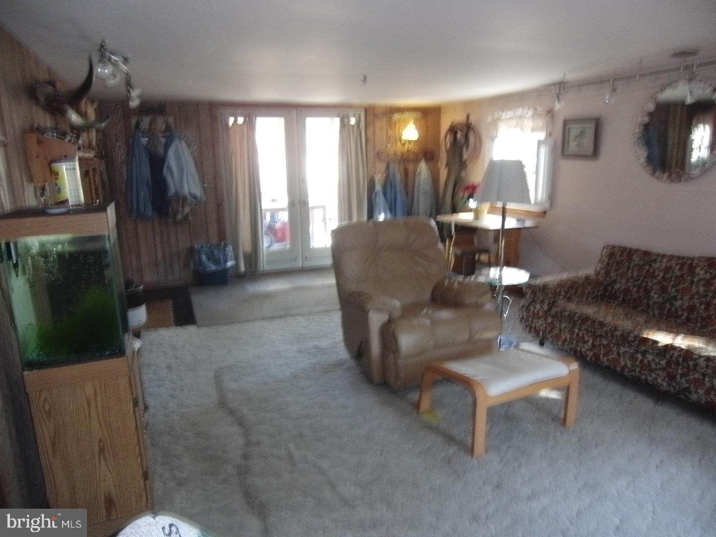 3239 Old School Road Pennsburg, PA 18073 - Photo 10 of 22 Gallery Image 10