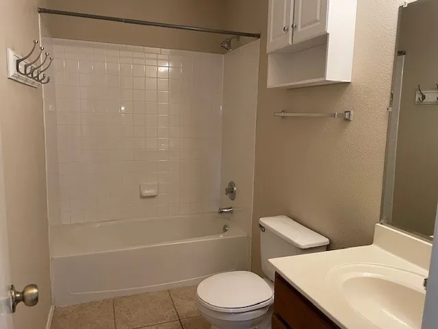 a view of a roof deck with wooden floor barbeque oven and outdoor seating