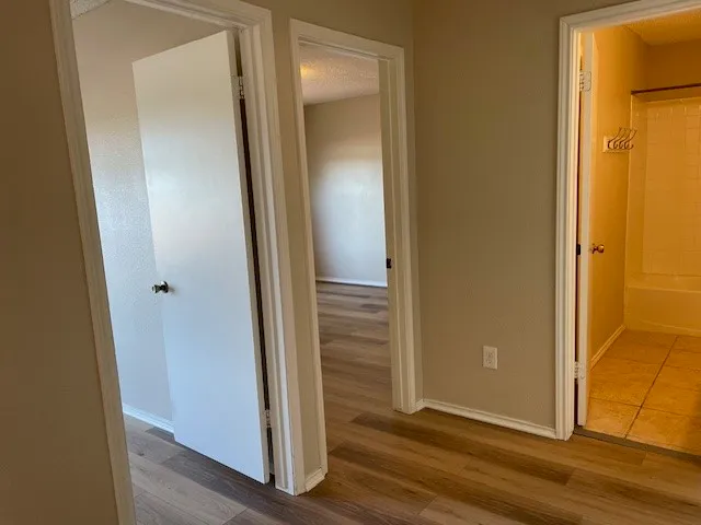 $2,285 | 2727 High Point Drive, Round Rock, TX 78664