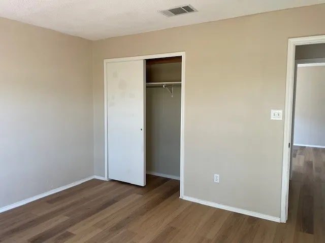 $2,285 | 2727 High Point Drive, Round Rock, TX 78664