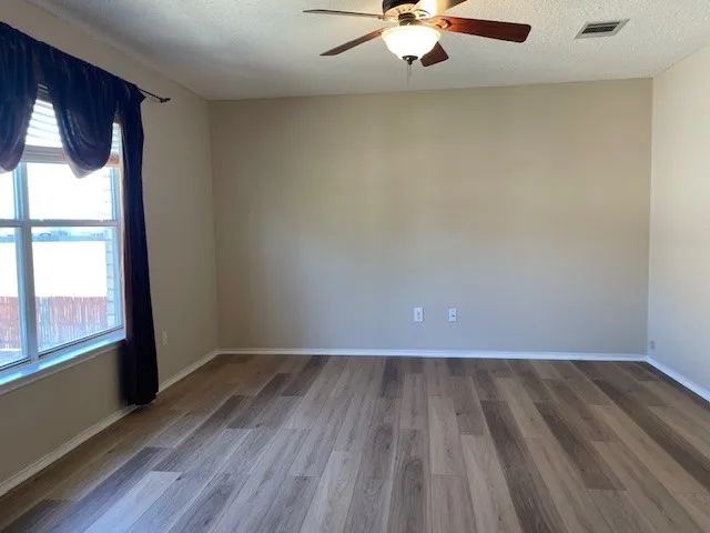 $2,285 | 2727 High Point Drive, Round Rock, TX 78664