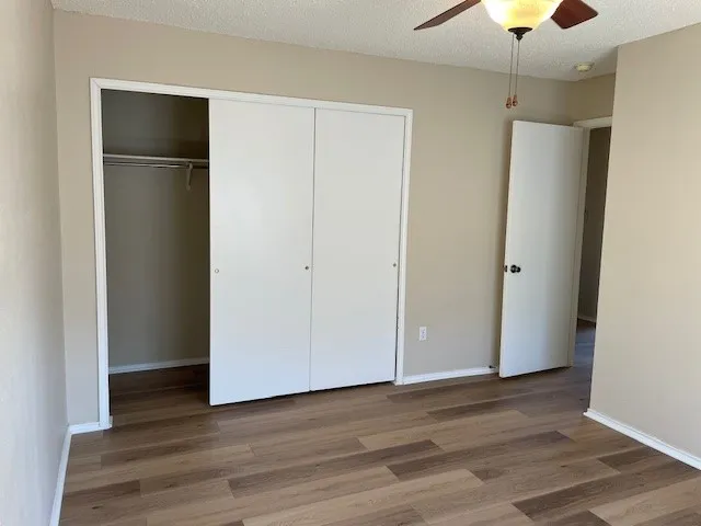 $2,285 | 2727 High Point Drive, Round Rock, TX 78664