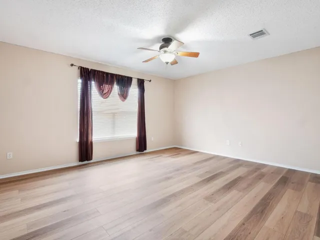 $2,285 | 2727 High Point Drive, Round Rock, TX 78664