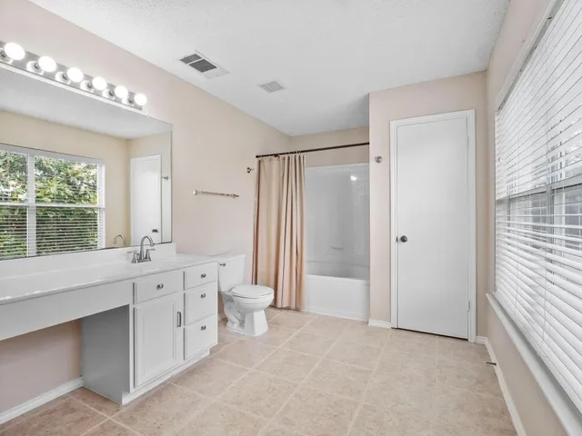 $2,285 | 2727 High Point Drive, Round Rock, TX 78664