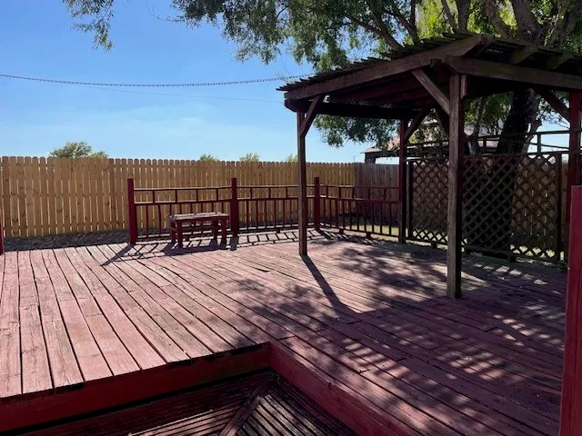 $2,285 | 2727 High Point Drive, Round Rock, TX 78664