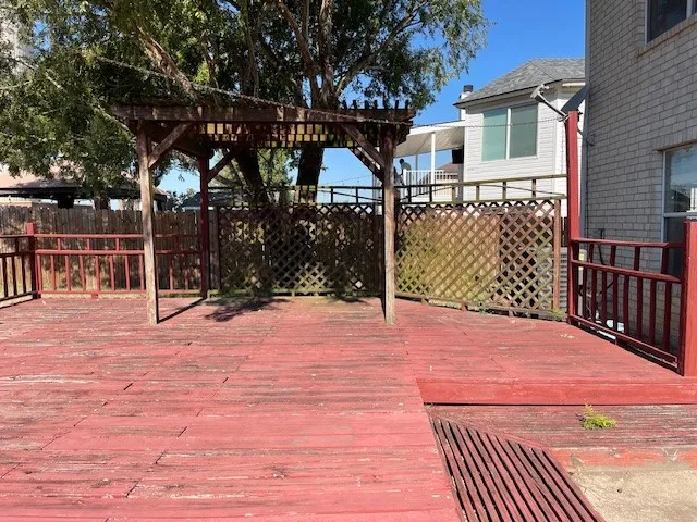 $2,285 | 2727 High Point Drive, Round Rock, TX 78664