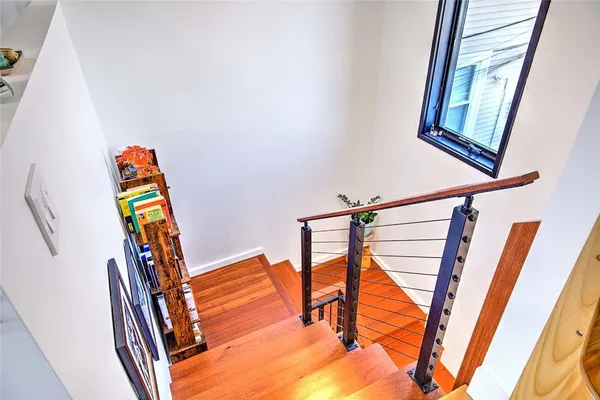 $3,500 | 37 Ring Street, Providence, RI 02909