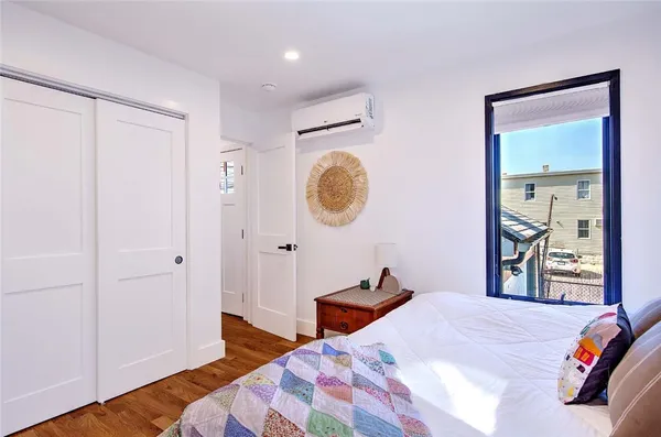 $3,500 | 37 Ring Street, Providence, RI 02909