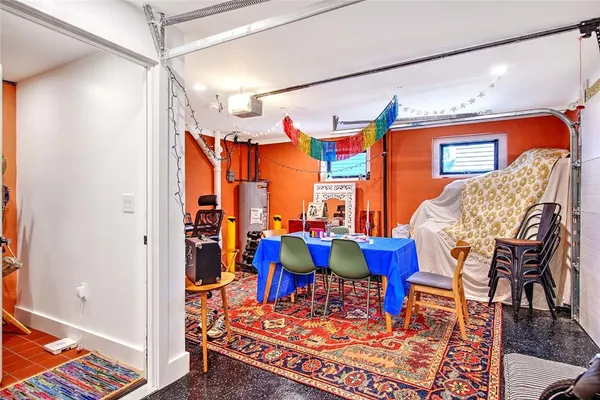 $3,500 | 37 Ring Street, Providence, RI 02909