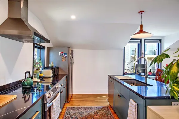 $3,500 | 37 Ring Street, Providence, RI 02909