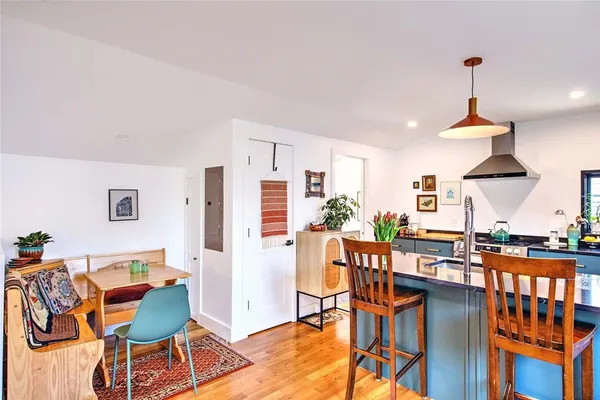 $3,500 | 37 Ring Street, Providence, RI 02909