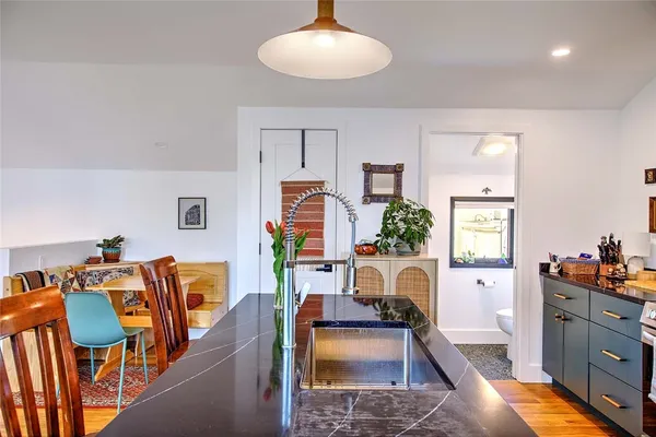 $3,500 | 37 Ring Street, Providence, RI 02909