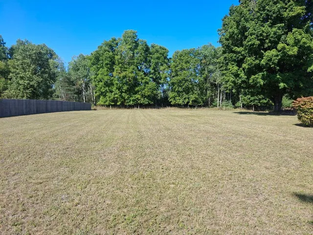 $235,000 | 1035 Evart Street, Evart, MI 49631