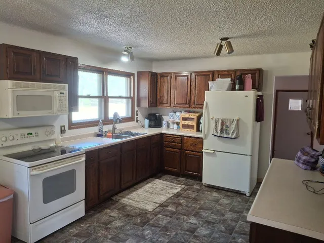 $235,000 | 1035 Evart Street, Evart, MI 49631