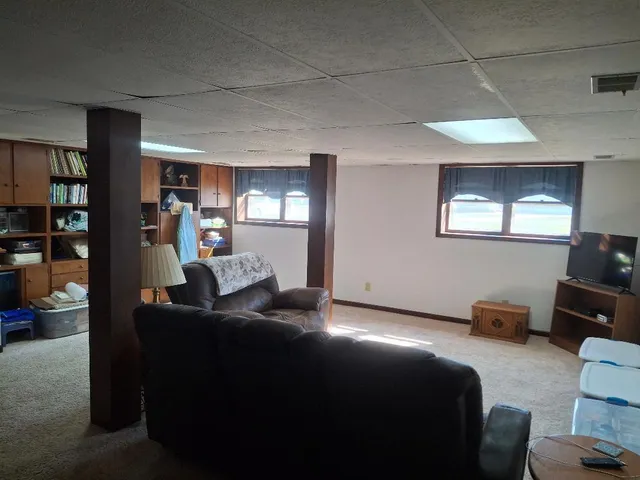 $235,000 | 1035 Evart Street, Evart, MI 49631