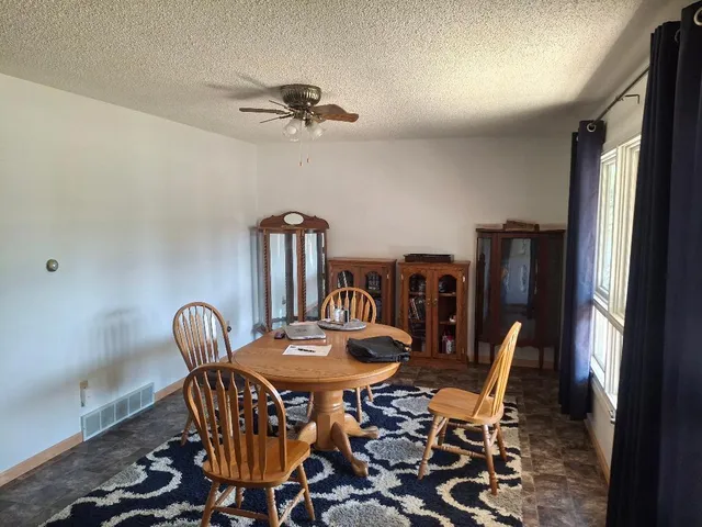 $235,000 | 1035 Evart Street, Evart, MI 49631