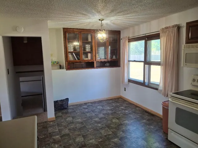 $235,000 | 1035 Evart Street, Evart, MI 49631