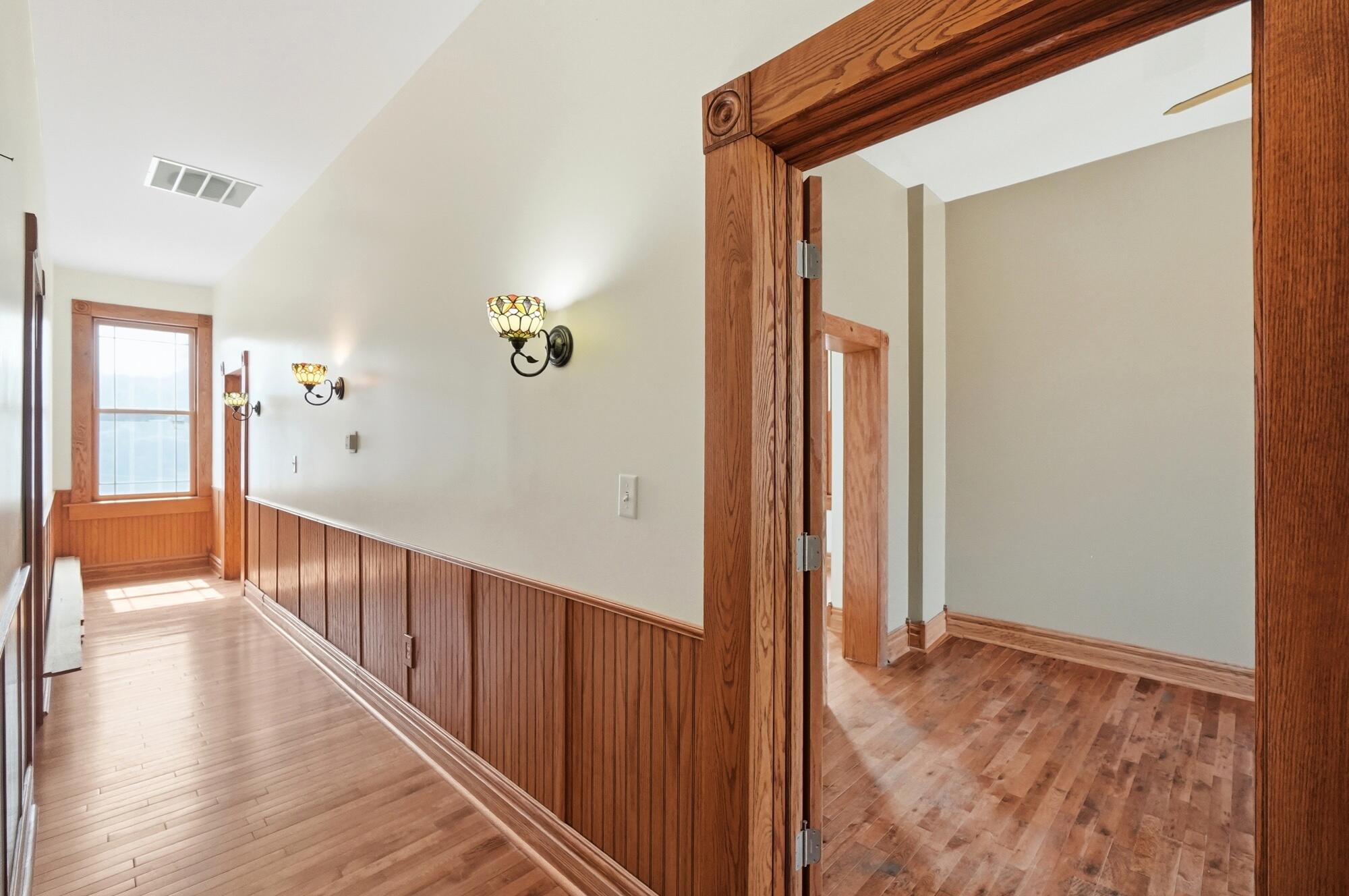 649 East High Street Springfield, OH 45505 - Photo 49 of 79 048