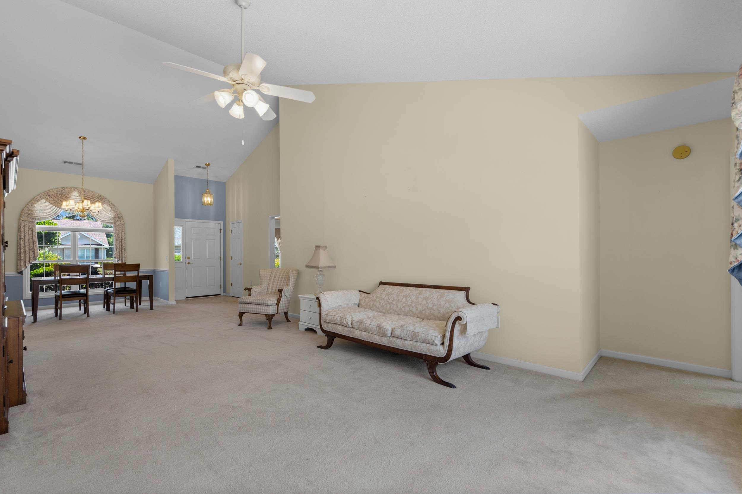 1045 Vestry Drive Murrells Inlet, SC 29576 - Photo 13 of 54
