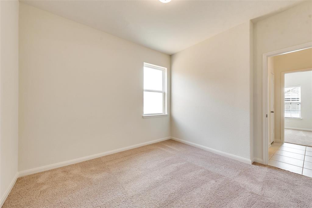 905 Summer Stream Road Denton, TX 76207 - Photo 11 of 14