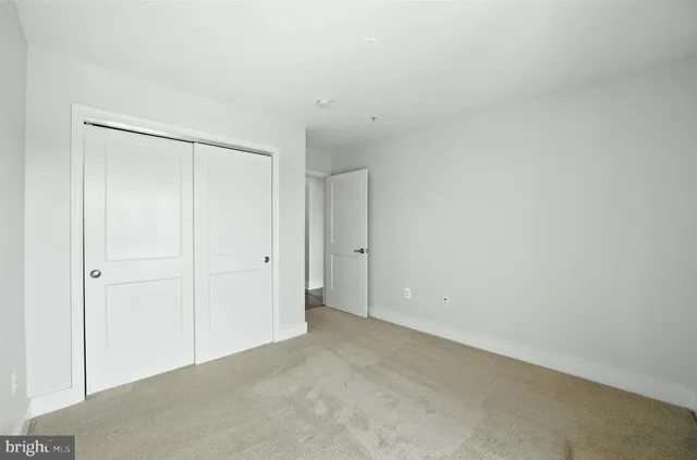 $2,250 | 19510 Village Walk, Unit 2205, Montgomery Village, MD 20886