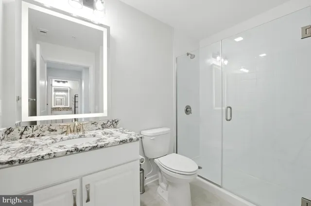 $2,250 | 19510 Village Walk, Unit 2205, Montgomery Village, MD 20886