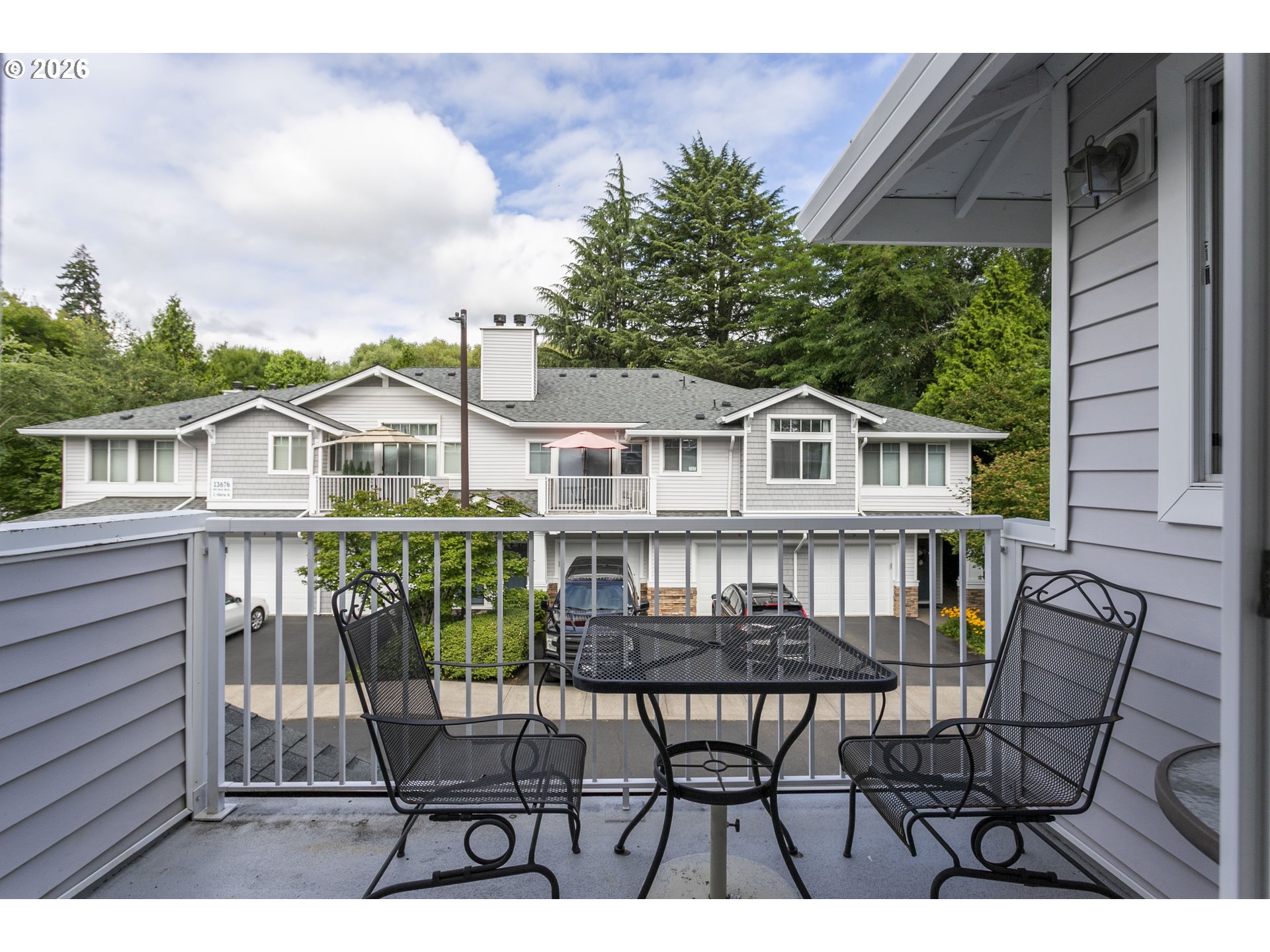 13682 Southwest Hall Boulevard, Unit 3 Portland, OR 97223 - Photo 12 of 29