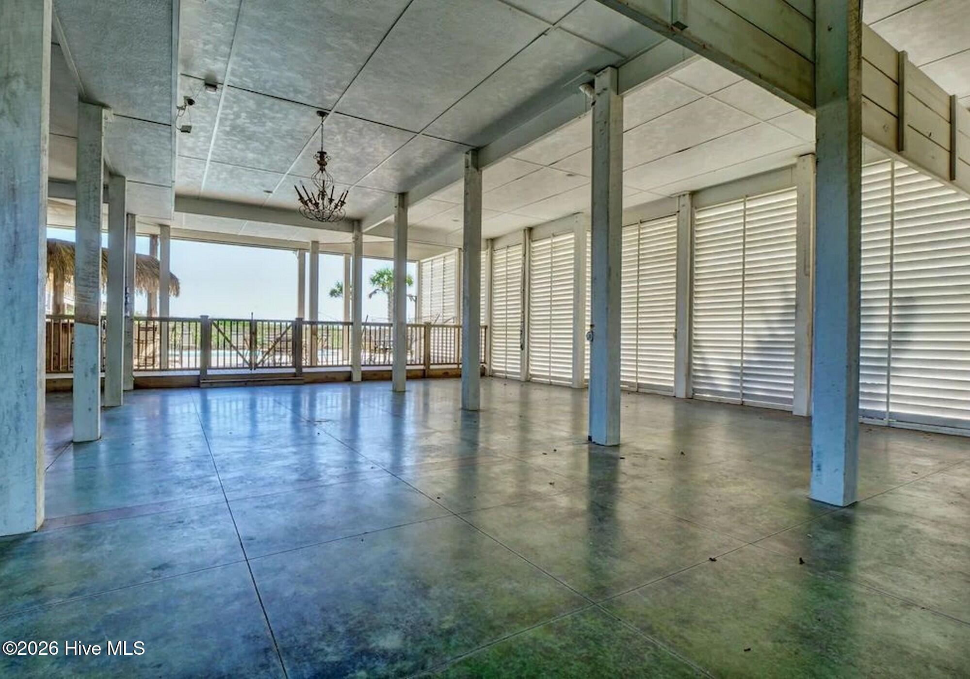 2068 New River Inlet Road North Topsail Beach, NC 28460 - Photo 67 of 90 carport