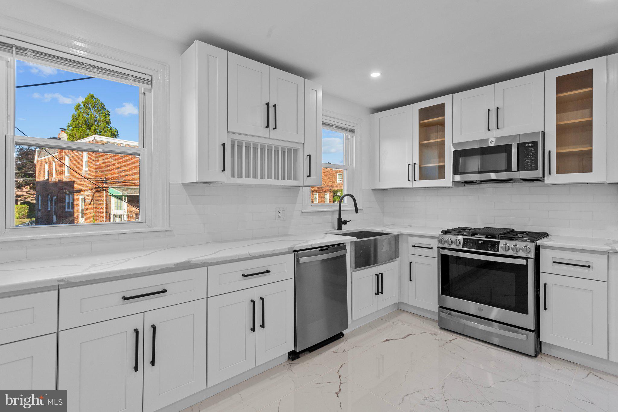 8024 Rodney Street Philadelphia, PA 19150 - Photo 11 of 29 Gallery Image 11