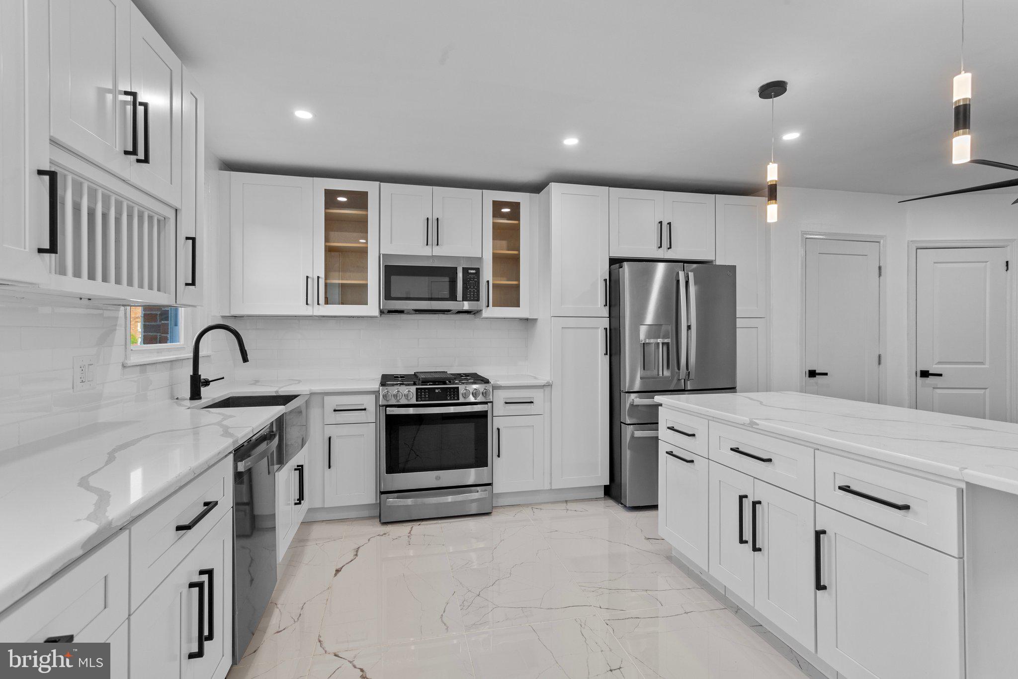 8024 Rodney Street Philadelphia, PA 19150 - Photo 12 of 29 Gallery Image 12